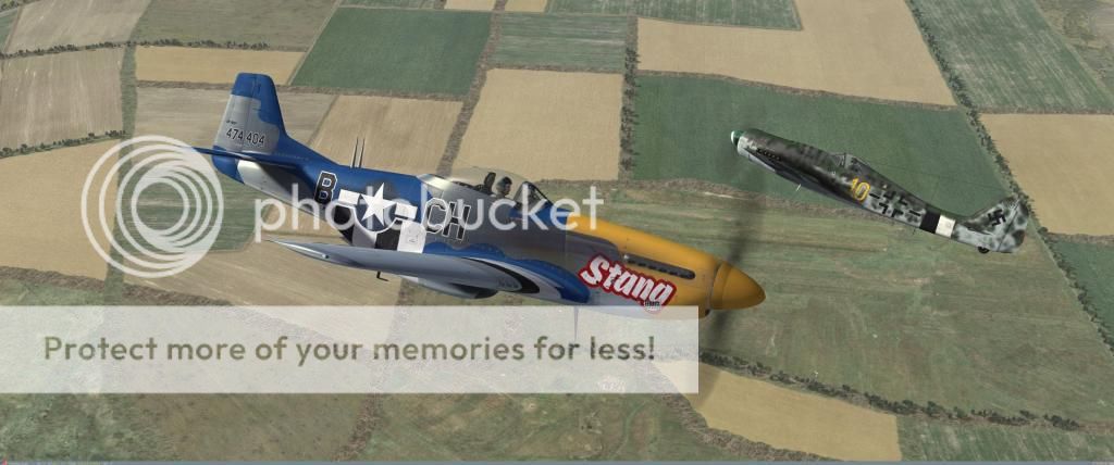 Screen_141029_154935.jpg~original