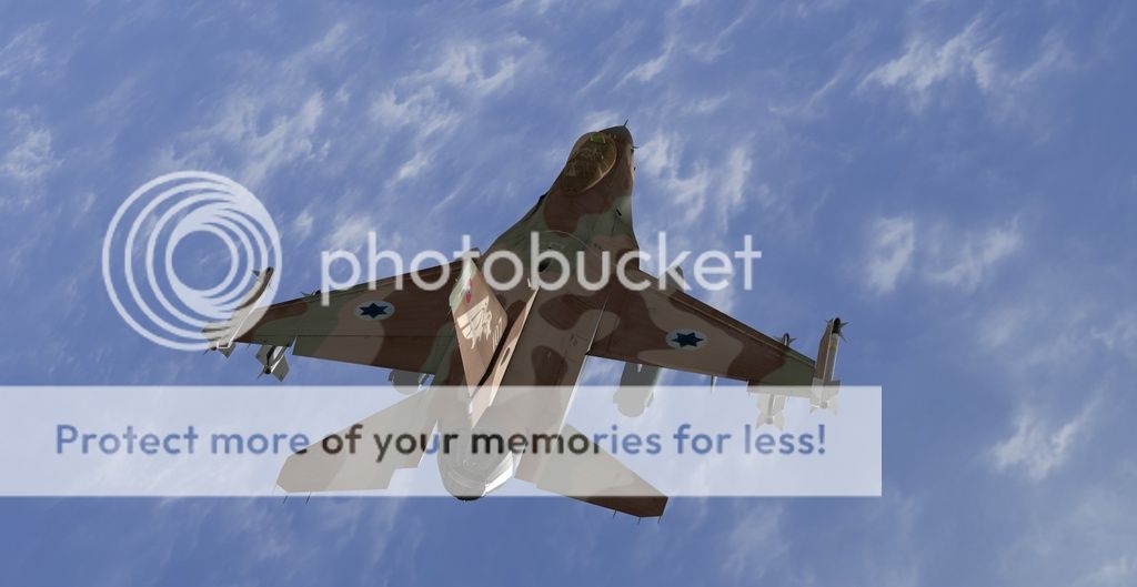 il2fb%202016-01-01%2009-42-38-512.jpg~original