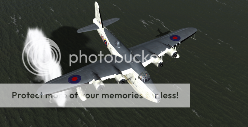 7cb48f4706f5 7cb48f4706f5