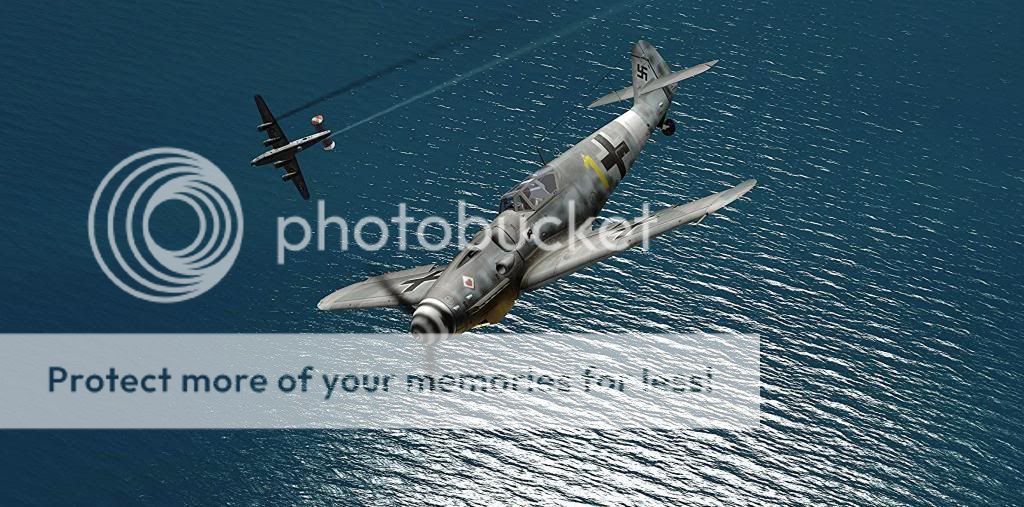 82 82