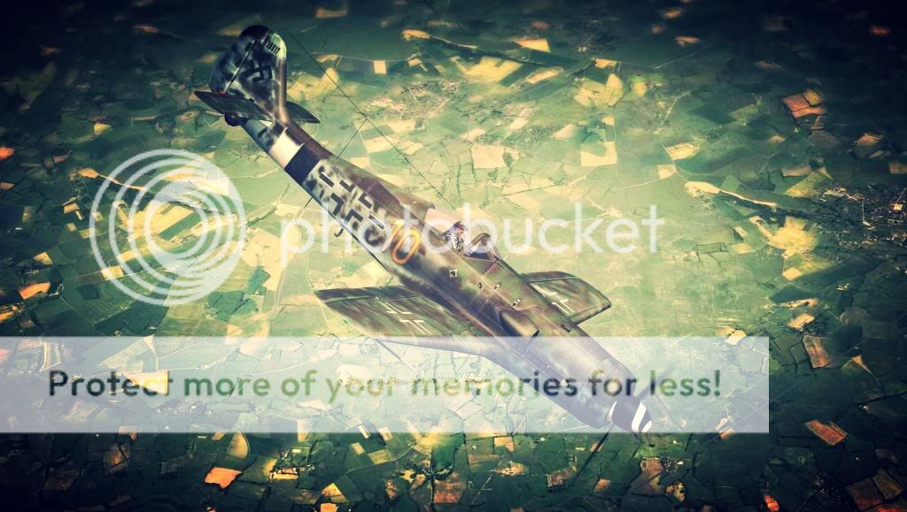 70 70