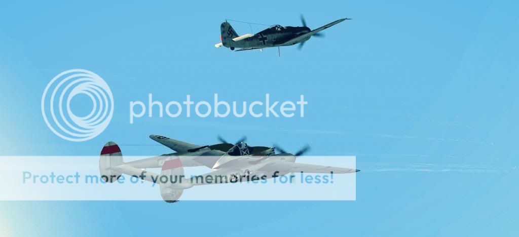 78 78