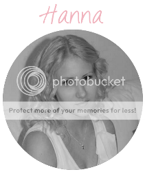  photo hannablog2_zps75971b75.png