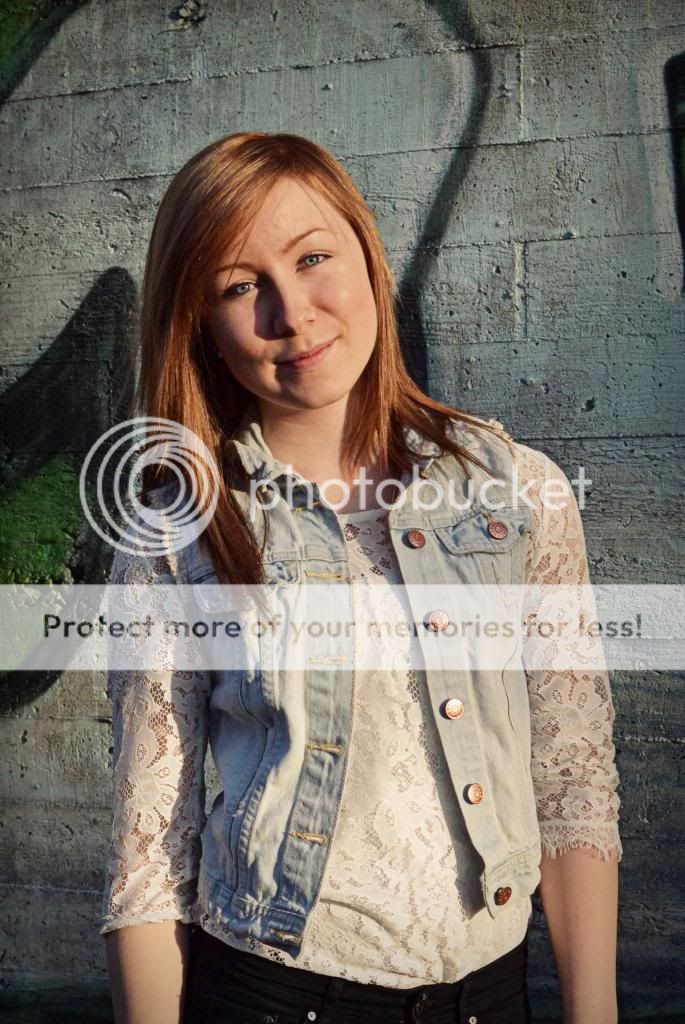 photo hannajamaumlprofiilikuvaa1223_zps1a404d4e.jpg