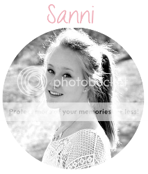  photo sanniblog2_zpse5806e19.png