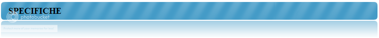 photo SPECIFICHE_zps6817a063.png