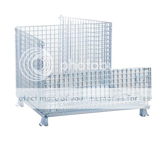 Lồng trữ hàng, lồng lưới thép,pallet lưới, xe đẩy hàng, lồng thép xi mạ, lồng sắt xi mạ, pallet thép Lồng trữ hàng, lồng lưới thép,pallet lưới, xe đẩy hàng, lồng thép xi mạ, lồng sắt xi mạ, pallet thép