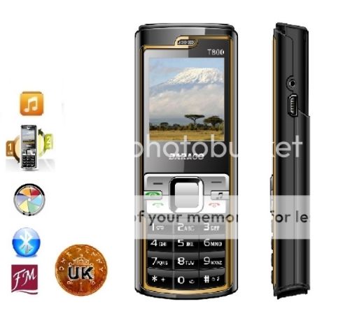 Unlocked Phones With Good Speakers And Cameras Unlocked Phones With Good Speakers And Cameras