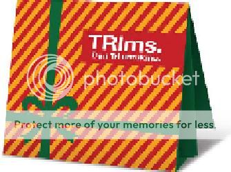 TRIms dari TRI Untukmu TRIms dari TRI Untukmu