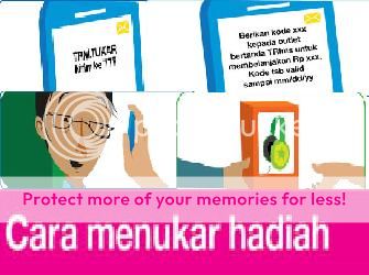 TRIms dari TRI Untukmu TRIms dari TRI Untukmu