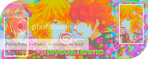 Taiyou-y-TenmaFirma