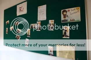 Raffles College of Higher Education April 2013: New Campus, New Chapter, New Life Raffles College of Higher Education April 2013: New Campus, New Chapter, New Life raffles news corporate news students in the new