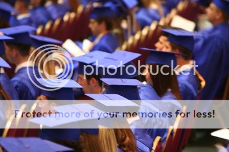 Are you determined enough to go without a degree in competitive times? Do Interior Designers Really Need a Degree? career fashion designers graphic designers design career designing job design jobs