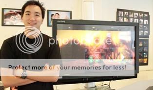 Rendy made an RPG game prototype in three months for his final year project RCHE Singapore Graduate Braves Unknown Worlds with Games Design raffles news corporate news students in the new interviews career fashion designers graphic designers design career designing job design jobs