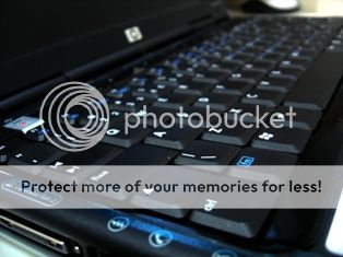 PCs are reliable and give you the most value for money. file000862649248 zps315ecff1 The Ideal College Laptop: Mac or PC?