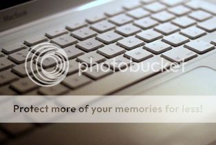 Macs have sleek exterior designs and have software interfaces that are designer-friendly. file6681269982727 zps5a152b2c The Ideal College Laptop: Mac or PC?