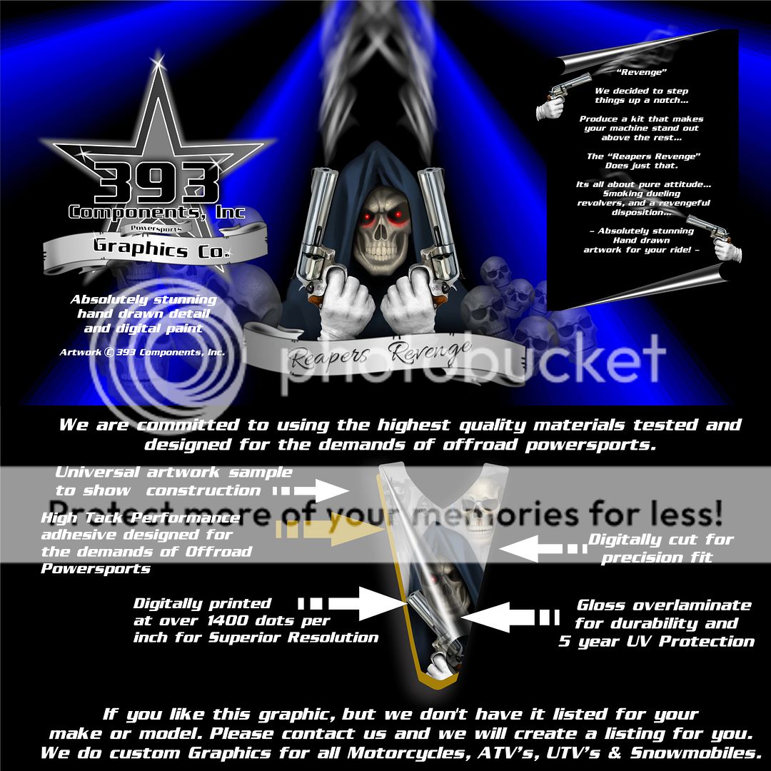  photo reapersrevengepb.jpg