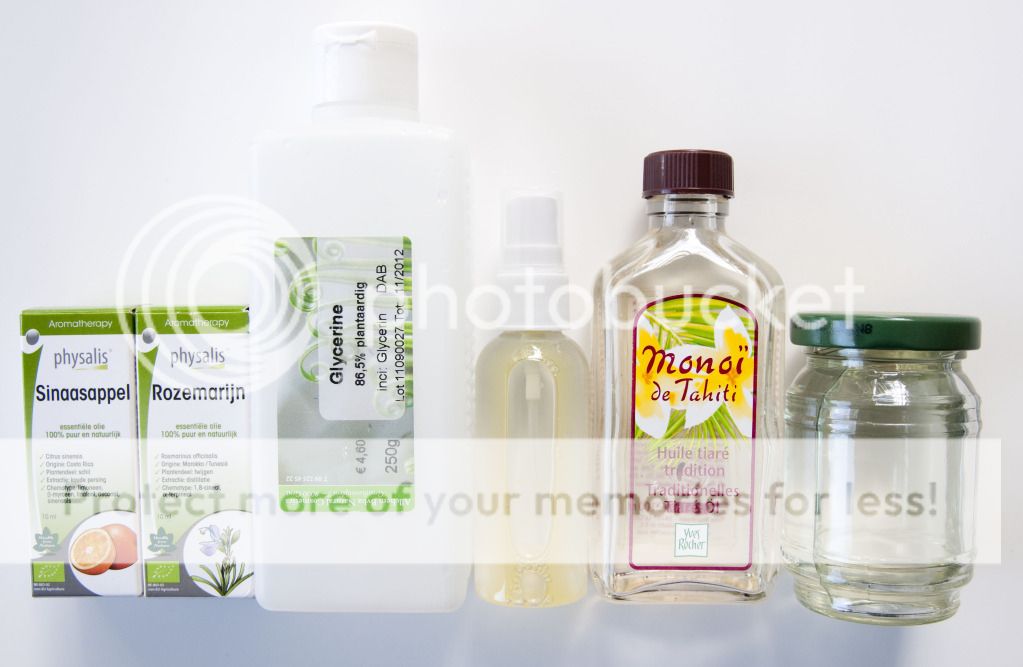 diy hair spray diy hair spray