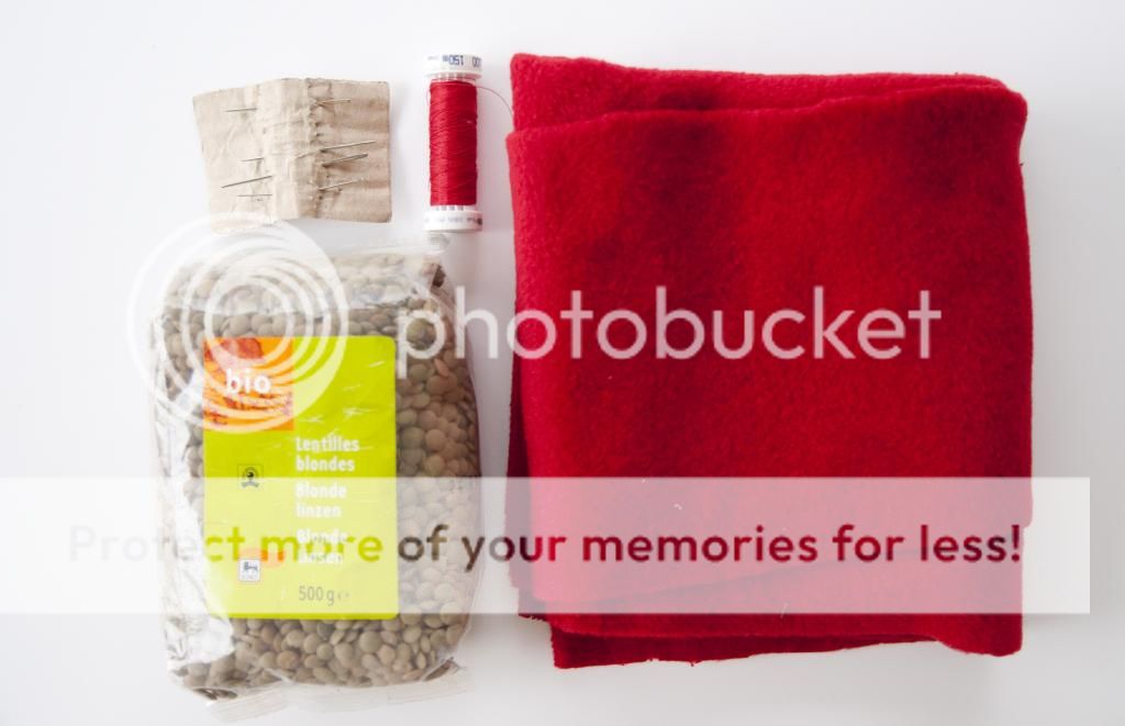 diy hand warmers diy hand warmers