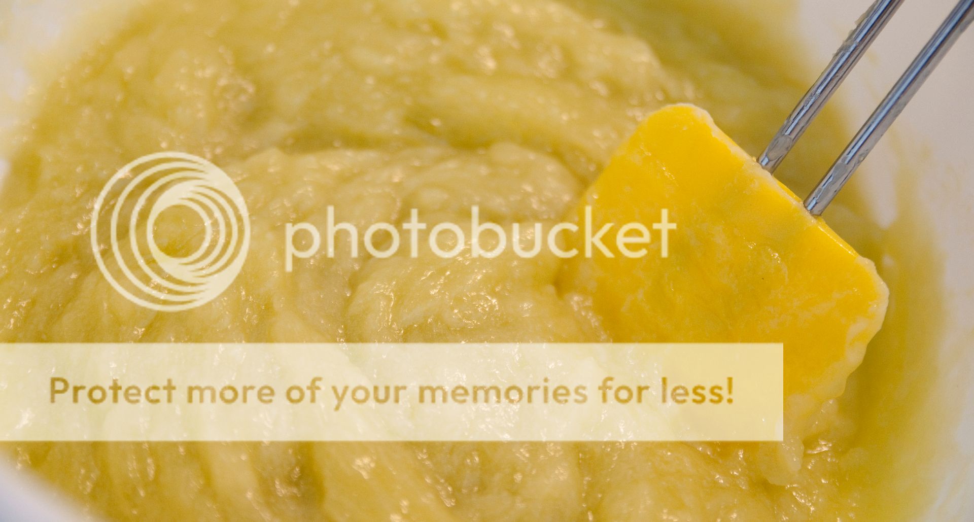 DIY LIQUID SOAP WITH KOH • ZOLEA