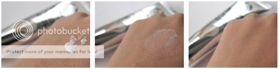the body shop all in one bb cream the body shop all in one bb cream