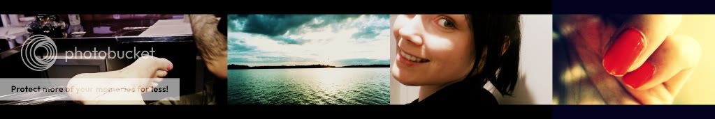 Kärtyn kirjeet & valokuvat