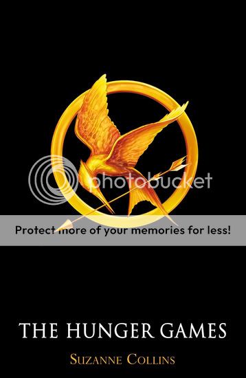 professional book reviews on the hunger games The first reviews for “the hunger games” — the most anticipated film ever made about a violent, government-sanctioned reality show — are beginning to trickle onto the internet as a result . professional book reviews on the hunger games The first reviews for “the hunger games” — the most anticipated film ever made about a violent, government-sanctioned reality show — are beginning to trickle onto the internet as a result .