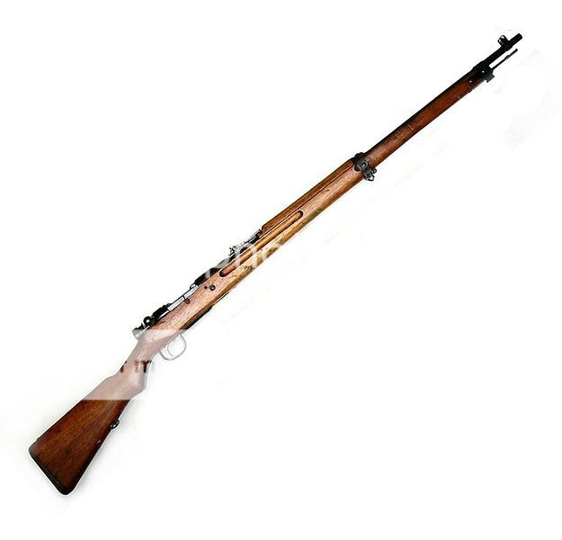 Girls und Panzer Quest (Story thread) Page 2 Sufficient Velocity