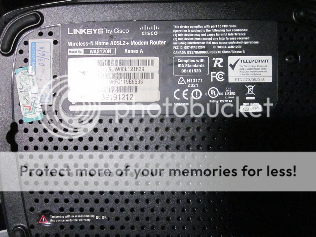 Cần bán xe FUTURE II !!!! - 22