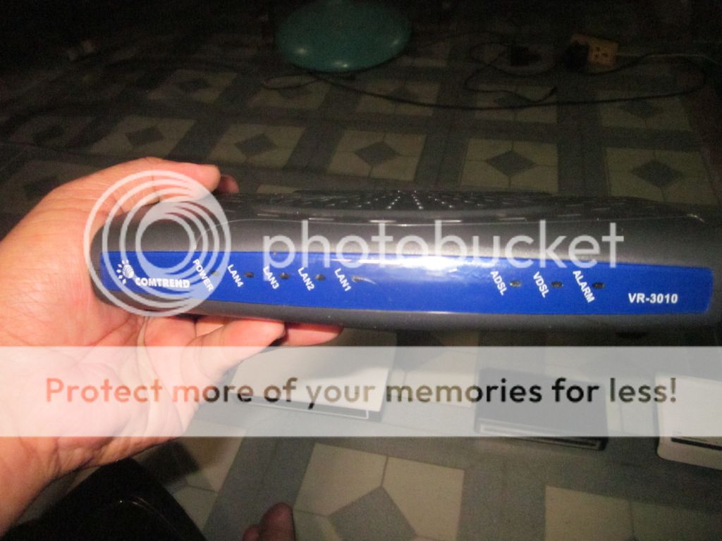 Cần bán xe FUTURE II !!!! - 19