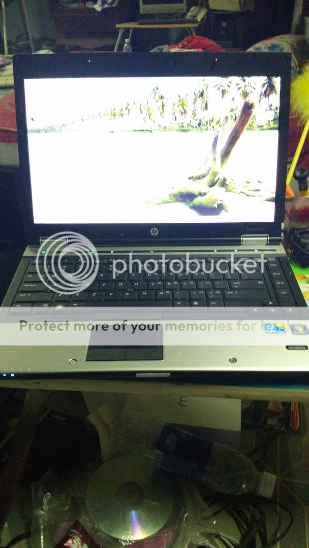 Cần bán xe FUTURE II !!!! - 3