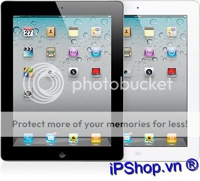 Ipad16gb White on Ipad 2 16gb   4g     En   Tr   Ng   Gi   13tr500   Ipad 2 32gb   4g