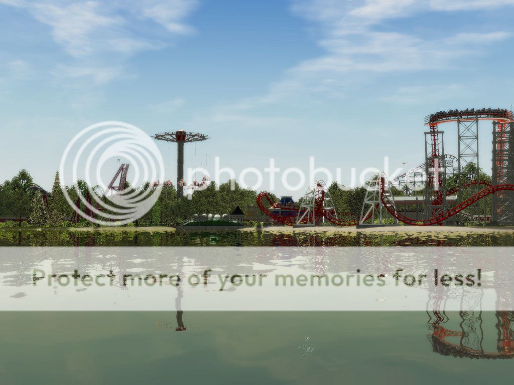 [Image: Shot0334.jpg]