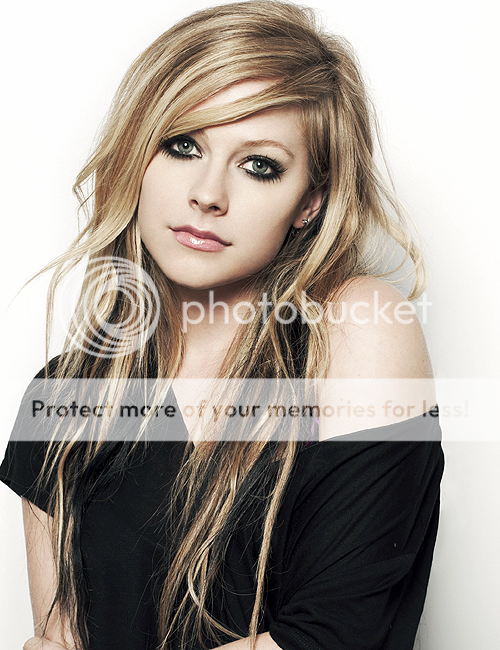 avril lavigne photo: Avril Lavigne AvrilLavigne9-1.png