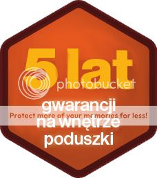 Piktogram