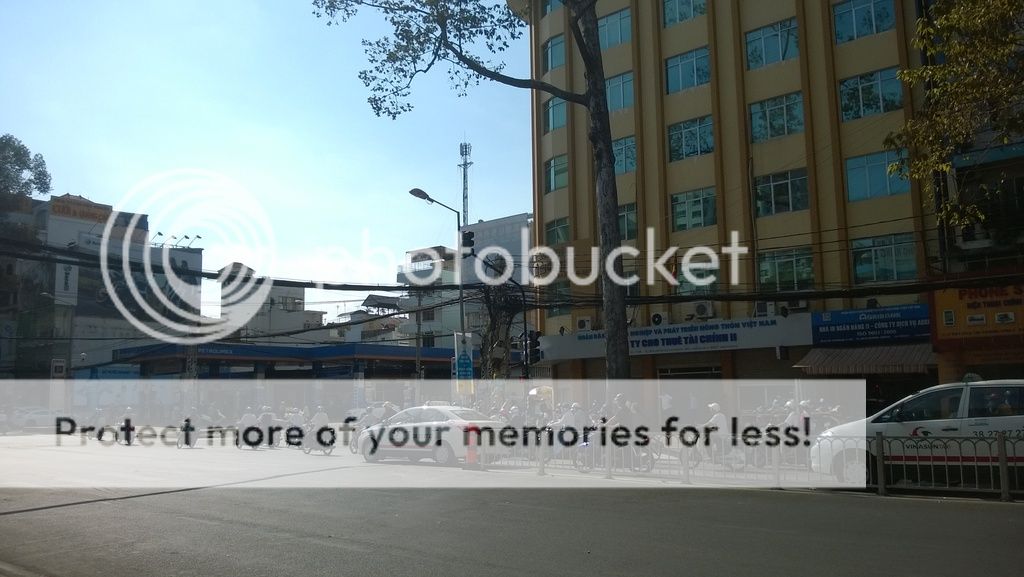 Bán căn hộ chung cư , khu vực Q5 giáp Q1 . An toàn , sạch đẹp , điện nước đầy đủ . - 5