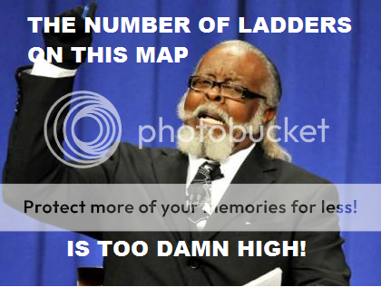 TOOMANYLADDERS.png
