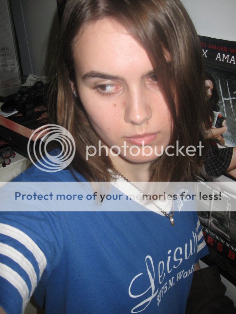 Photobucket Pictures, Images and Photos