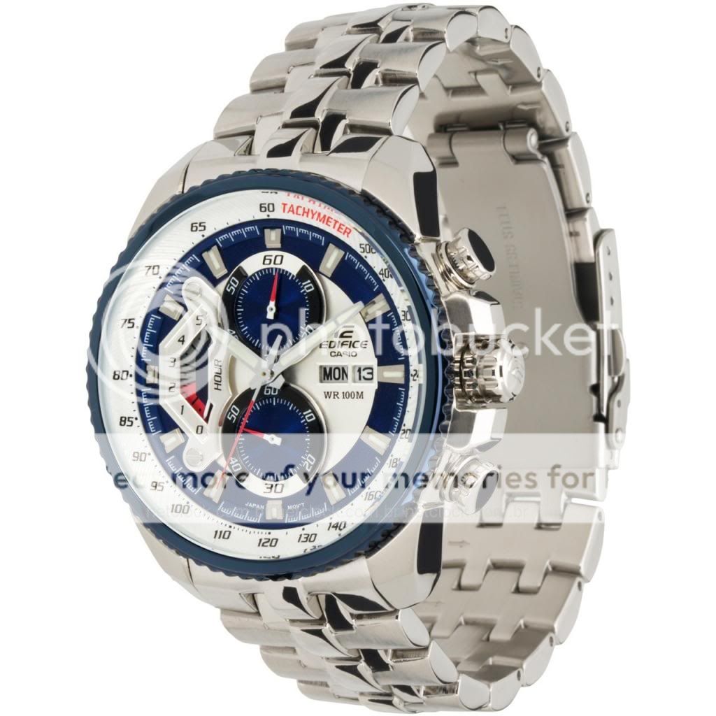 http://i1163.photobucket.com/albums/q560/amrytaa/Casio_EF-558D-3_zps50137785.jpg