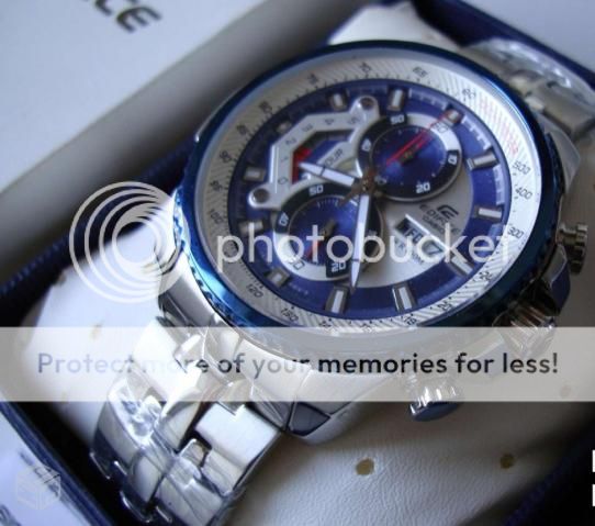 http://i1163.photobucket.com/albums/q560/amrytaa/Casio_EF-558D-4_zps0a49f09d.jpg
