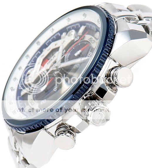 http://i1163.photobucket.com/albums/q560/amrytaa/Casio_EF-558D-5_zps4ff38876.jpg