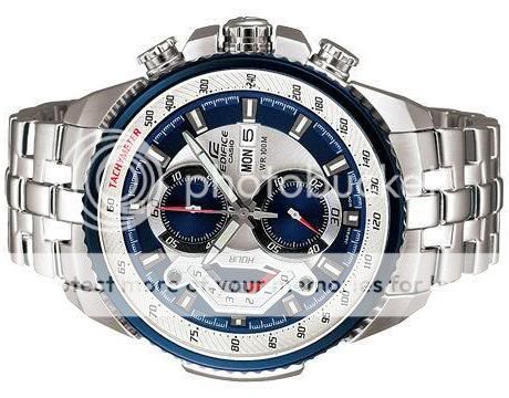 http://i1163.photobucket.com/albums/q560/amrytaa/casio_EF-558D_zps7c045781.jpg