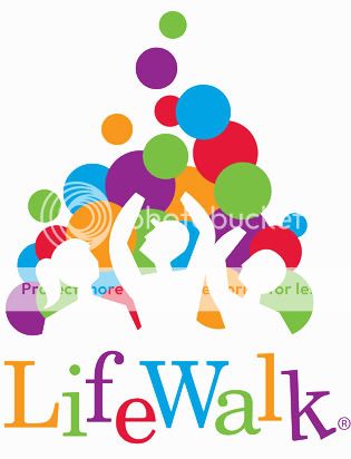 LifeWalk
