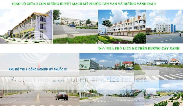 Đất nền khu đô thị bến cát bình dương, 170 triệu/ 150m2, thổ cư 100% sổ hồng 2012