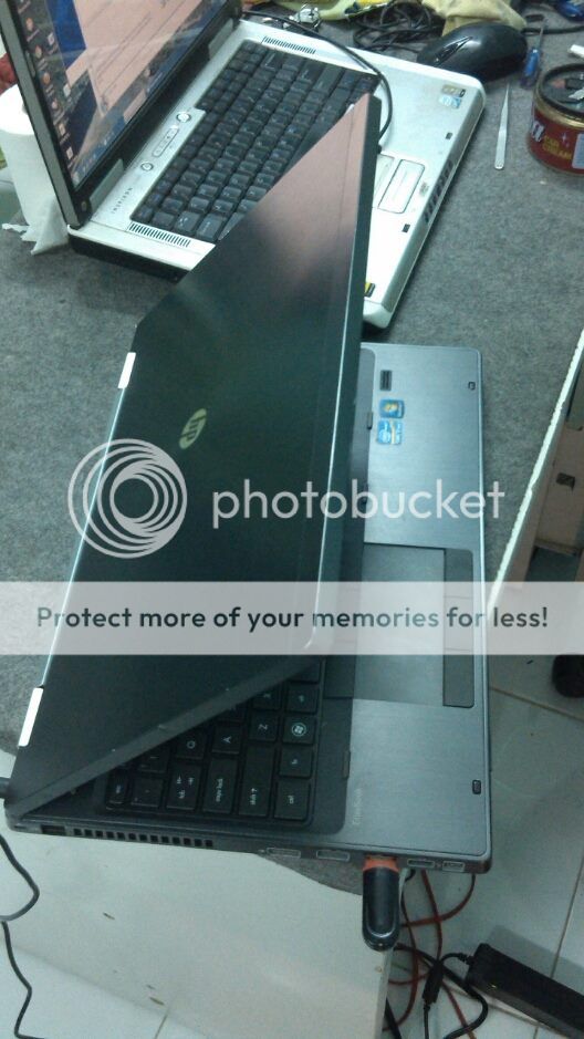 Nhiều laptop thanh lý gấp giá tốt cho HS-SV , bảo hành chu đáo . - 17