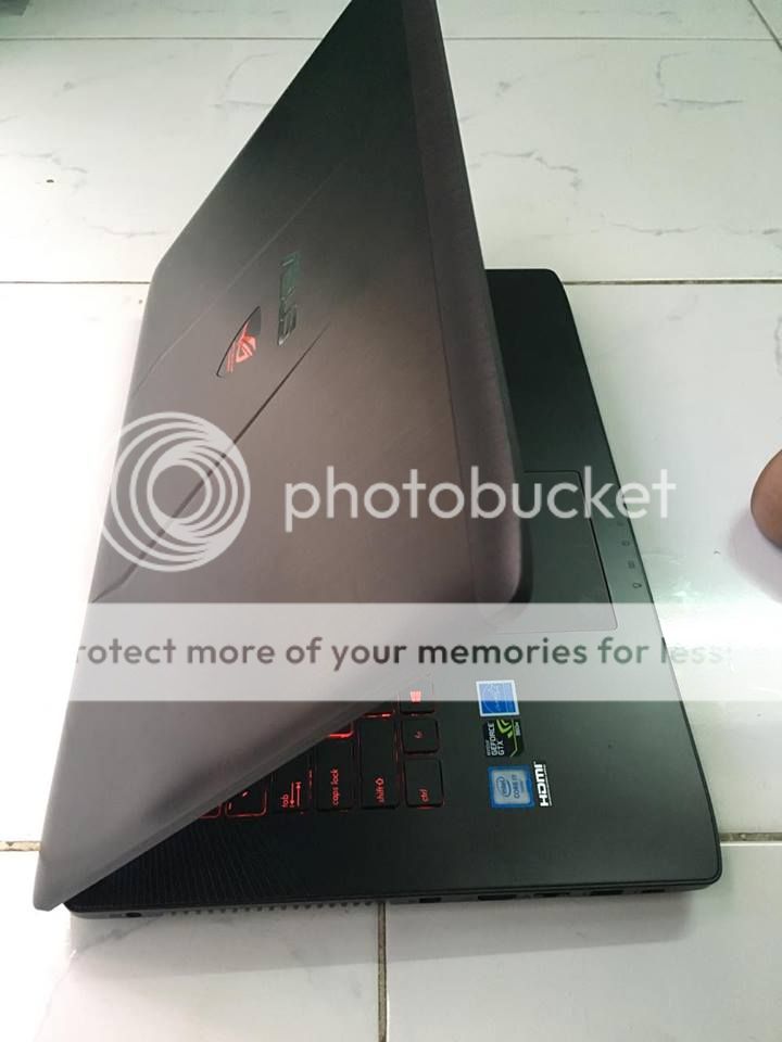 Nhiều laptop thanh lý gấp giá tốt cho HS-SV , bảo hành chu đáo . - 32