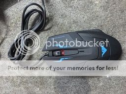 Nhiều laptop thanh lý gấp giá tốt cho HS-SV , bảo hành chu đáo .