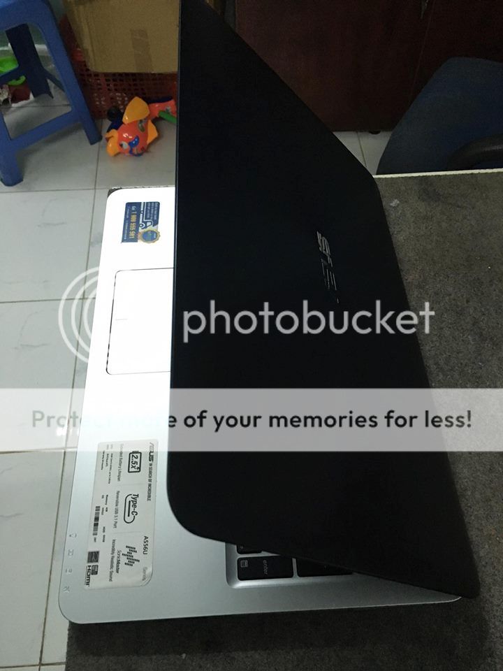 Nhiều laptop thanh lý gấp giá tốt cho HS-SV , bảo hành chu đáo . - 40