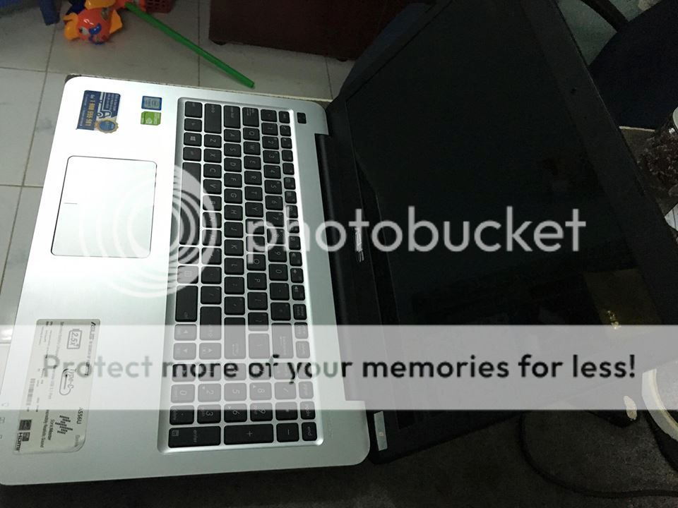 Nhiều laptop thanh lý gấp giá tốt cho HS-SV , bảo hành chu đáo . - 41