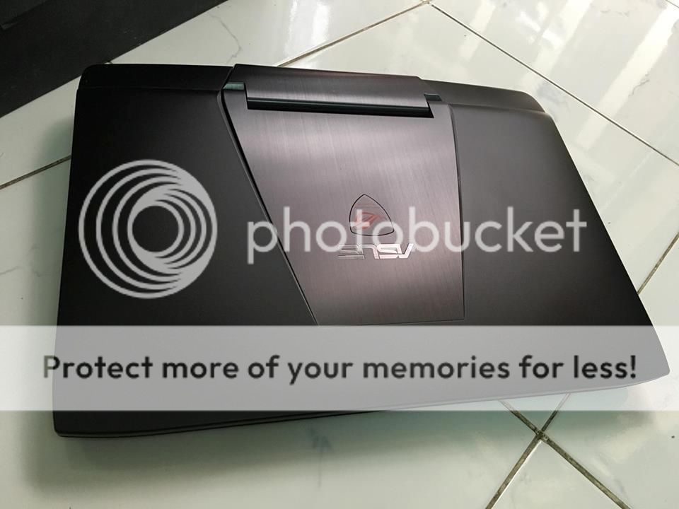 Nhiều laptop thanh lý gấp giá tốt cho HS-SV , bảo hành chu đáo . - 29